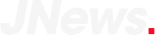 csmodern.com
